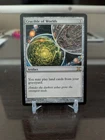 Crucible of Worlds