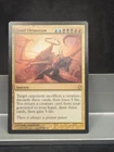 Cruel Ultimatum