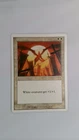 Crusade