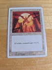 Crusade