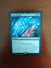 Crux of Fate
