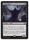 Crypt Ghast