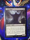 Crypt Ghast