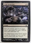 Crypt Incursion