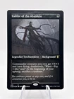 Cultist of the Absolute [Foil] #