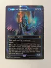 Curator of Destinies [Foil] #