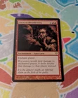 Curse of Bloodletting