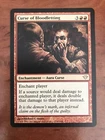 Curse of Bloodletting