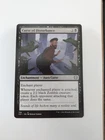 Curse of Disturbance