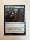 Curse of Verbosity