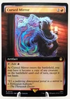 Cursed Mirror [Extended Art] #