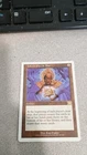 Cursed Totem