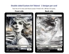 Kykar, Wind's Fury #