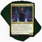 Inalla, Archmage Ritualist