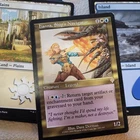 Hanna, Ship's Navigator