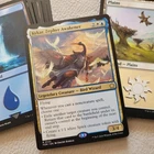 Kykar, Zephyr Awakener #