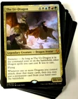 The Ur-Dragon #