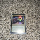 Yennett, Cryptic Sovereign