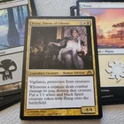 Teysa, Envoy of Ghosts
