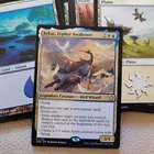 Kykar, Zephyr Awakener #
