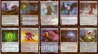 Kozilek, the Great Distortion #