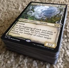 Lathiel, the Bounteous Dawn