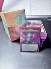 Omnath, Locus of Mana
