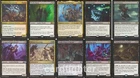 Sek'Kuar, Deathkeeper