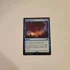 Cyclonic Rift