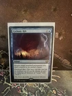 Cyclonic Rift