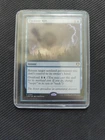 Cyclonic Rift