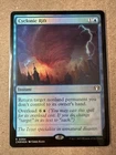 Cyclonic Rift