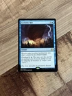 Cyclonic Rift #