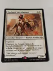 Daghatar the Adamant