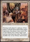 Oath of Lieges #