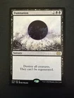 Damnation #