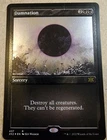 Damnation #