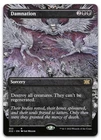 Damnation [Borderless] #