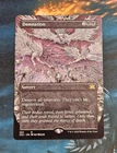 Damnation [Borderless Foil] #