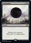 Damnation #