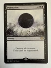 Damnation