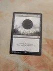 Damnation
