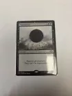 Damnation