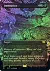 Damnation