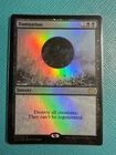 Damnation