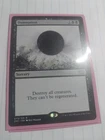 Damnation #
