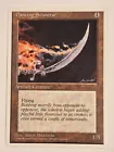 Dancing Scimitar
