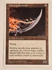 Dancing Scimitar