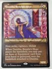 Danitha, Benalia's Hope [Showcase] #