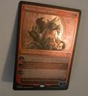 Daretti, Scrap Savant #